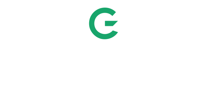 Greenlight Communities