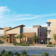 Cabana-North-Valley-Clubhouse-Rendering