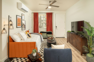 GSS39 Streamliner 87th