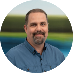 casey-haderly-headshot